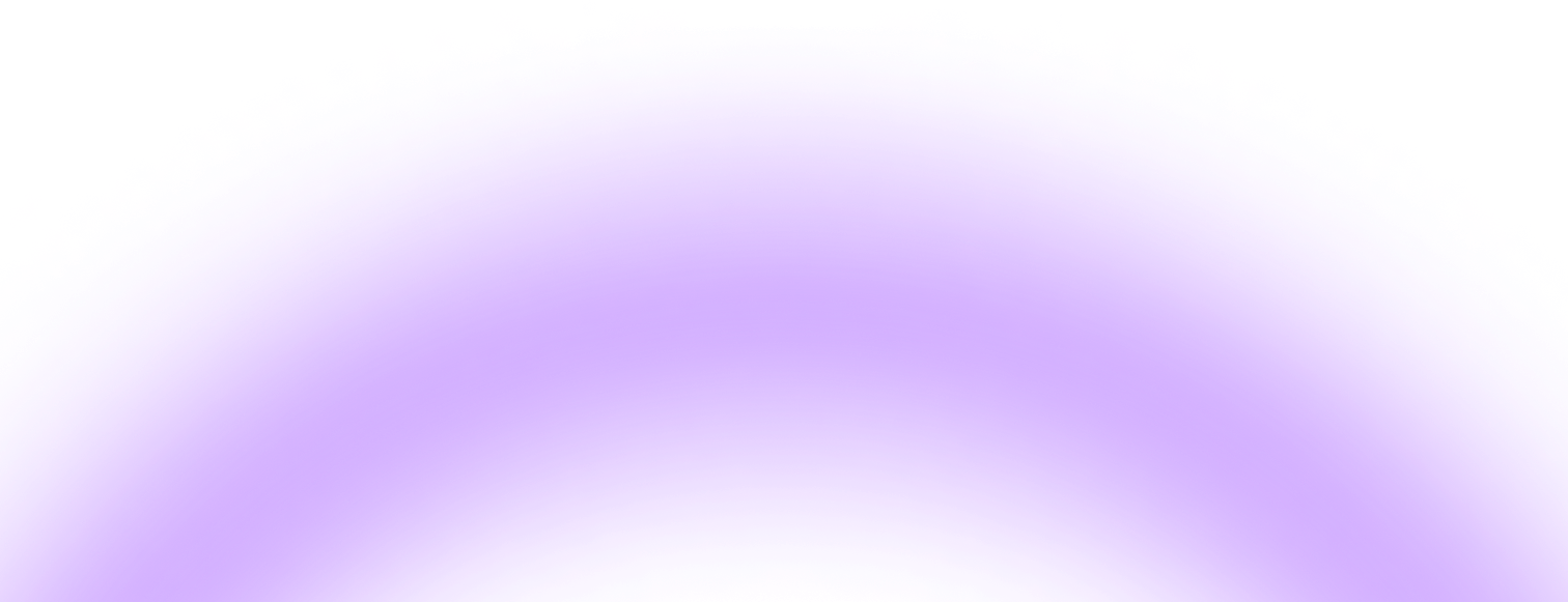 about