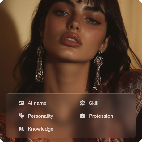 feature